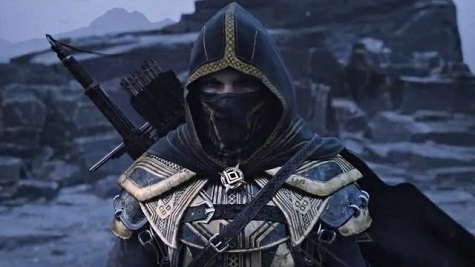 Elder Scrolls Gold Elder Scrolls Gold