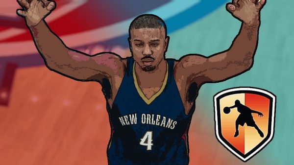 nba-2k17-complete-guide-to-unlocking-badges