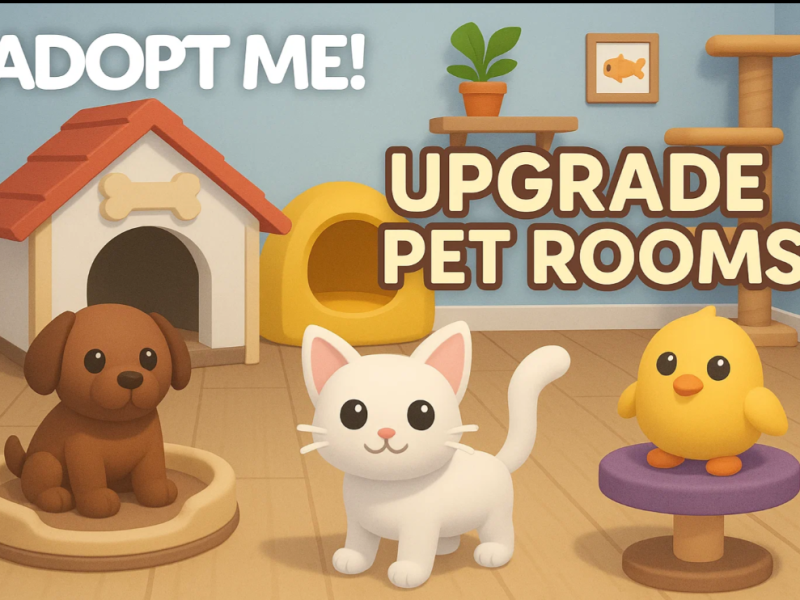 adopt me pets for sale