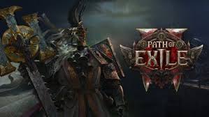 Path of Exile 2 and my plans for the Third Edict 0.3 League