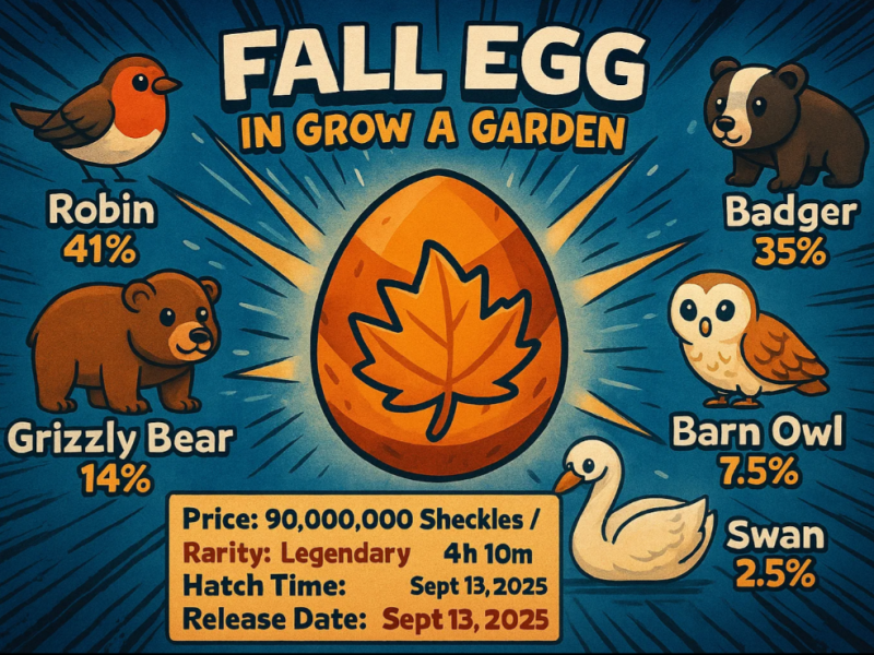 buy Grow A Garden pets