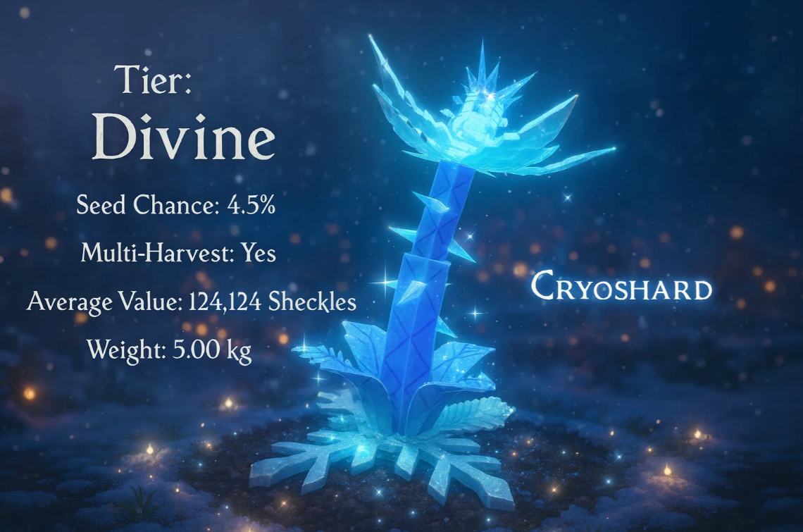 buy grow a garden pets