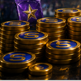 The Speculative Investment Gamble of June in MLB The Show 26
