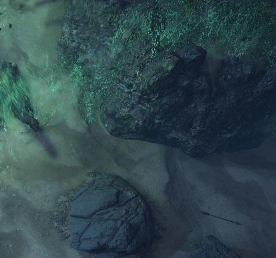 PoE's New Mercenary Era Starts