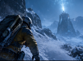 ARC Raiders Reward Pass: Frozen Trail and Premium Pass Explained