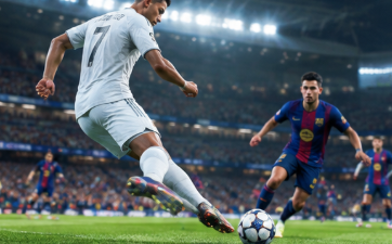 FC 27 Training Centre Guide: What Beginners Should Practice First