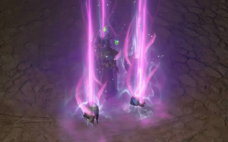 Diablo 4 Season 15 New Unique and Mythic Items Ranked: Best and Worst Gear Guide