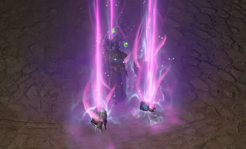 Diablo 4 Season 15 New Unique and Mythic Items Ranked: Best and Worst Gear Guide